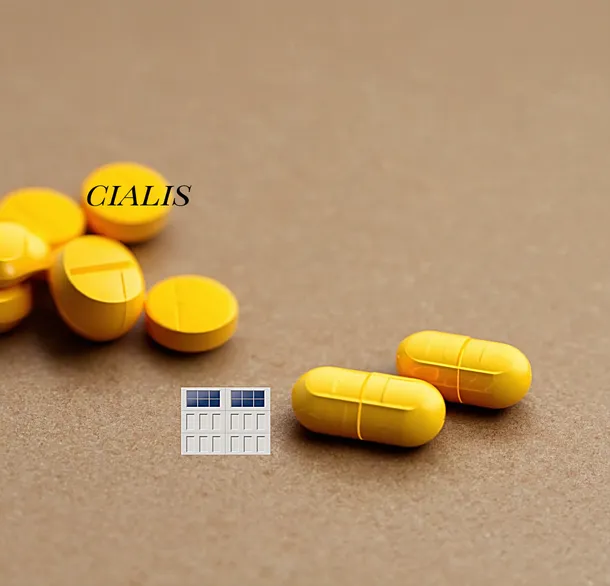 Cialis en ligne avec ordonnance